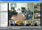 Tacs Video Conference 2