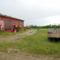 webequie_primary_site_works_storage_garage