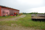 webequie_primary_site_works_storage_garage