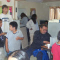 aau