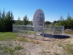 Antenna-2