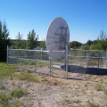 Antenna-2