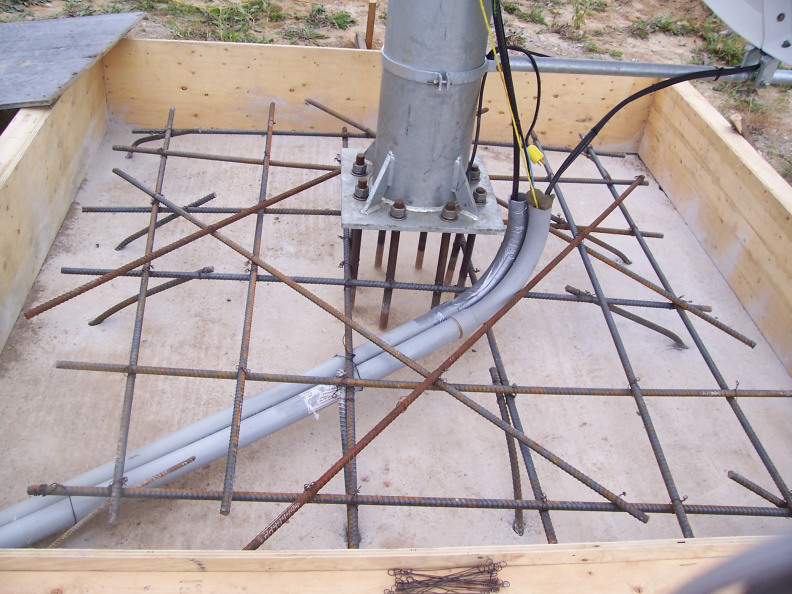 Rebar_details_1.jpg