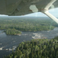 Marten Falls sep10 038