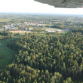 Marten Falls sep10 140