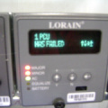 poplar hill cellular - LORAIN error 2