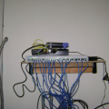 Keewaywin KIHS bandwidth management router 2