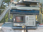 HPIM0500