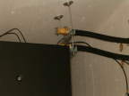HPIM0507