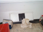 dcp01508