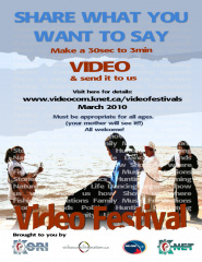 VIDEOCOM_poster_Final