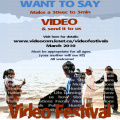 VIDEOCOM_poster_Final