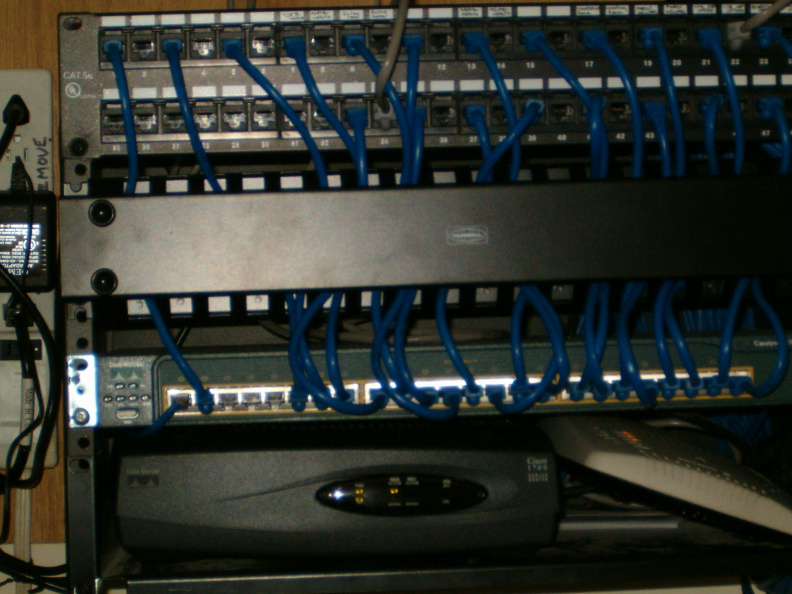 HPIM0117.jpg