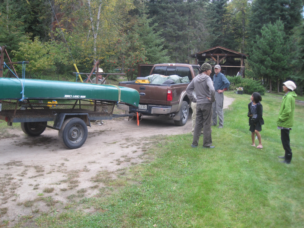 2012-09-13-Canoe-trip-to-Deer-Lake  02 