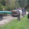 2012-09-13-Canoe-trip-to-Deer-Lake  03 