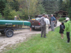 2012-09-13-Canoe-trip-to-Deer-Lake  03 