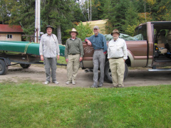 2012-09-13-Canoe-trip-to-Deer-Lake  04a 