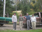 2012-09-13-Canoe-trip-to-Deer-Lake  05 