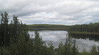 2012-09-13-Canoe-trip-to-Deer-Lake  07 