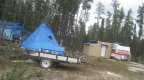 2012-09-13-Canoe-trip-to-Deer-Lake  09 