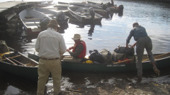 2012-09-13-Canoe-trip-to-Deer-Lake  10 