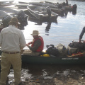 2012-09-13-Canoe-trip-to-Deer-Lake  10 