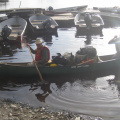 2012-09-13-Canoe-trip-to-Deer-Lake  11 