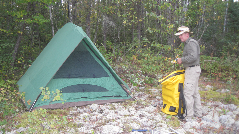 2012-09-13-Canoe-trip-to-Deer-Lake  15 