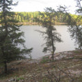 2012-09-13-Canoe-trip-to-Deer-Lake  16 