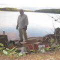 2012-09-13-Canoe-trip-to-Deer-Lake  18 