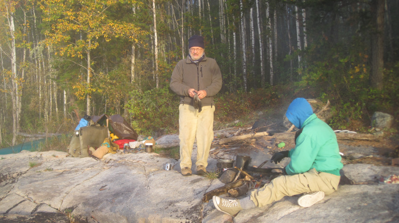 2012-09-14-Canoe-trip-to-Deer-Lake  05 