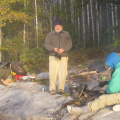 2012-09-14-Canoe-trip-to-Deer-Lake  05 