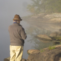 2012-09-14-Canoe-trip-to-Deer-Lake  07 