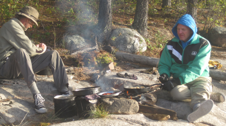 2012-09-14-Canoe-trip-to-Deer-Lake__08_.JPG