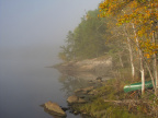 2012-09-14-Canoe-trip-to-Deer-Lake  08a 