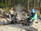 2012-09-14-Canoe-trip-to-Deer-Lake  08b 