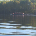 2012-09-14-Canoe-trip-to-Deer-Lake  09 