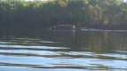 2012-09-14-Canoe-trip-to-Deer-Lake  09 