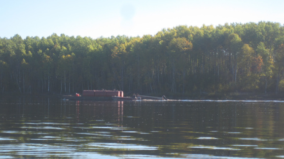 2012-09-14-Canoe-trip-to-Deer-Lake  10 