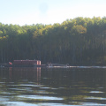 2012-09-14-Canoe-trip-to-Deer-Lake  10 