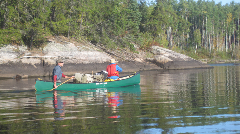 2012-09-14-Canoe-trip-to-Deer-Lake__11_.JPG