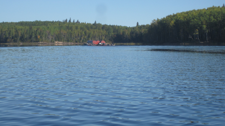 2012-09-14-Canoe-trip-to-Deer-Lake__12_.JPG
