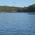 2012-09-14-Canoe-trip-to-Deer-Lake  12 