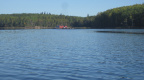 2012-09-14-Canoe-trip-to-Deer-Lake  12 
