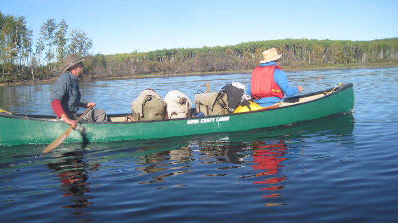 2012-09-14-Canoe-trip-to-Deer-Lake__13_.JPG