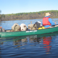 2012-09-14-Canoe-trip-to-Deer-Lake  13 