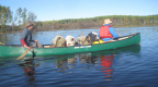 2012-09-14-Canoe-trip-to-Deer-Lake  13 