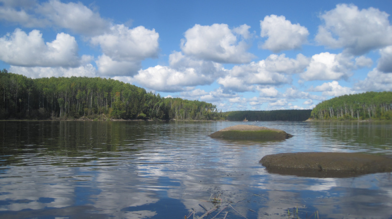 2012-09-14-Canoe-trip-to-Deer-Lake__14_.JPG