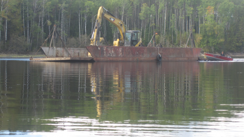 2012-09-14-Canoe-trip-to-Deer-Lake  15 