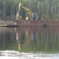 2012-09-14-Canoe-trip-to-Deer-Lake  15 